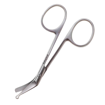 Nożyczki stomijne coloplast